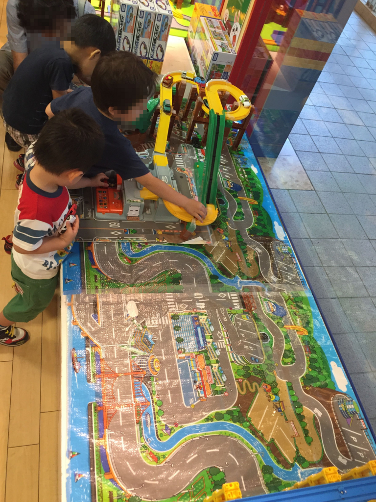 f:id:plarail_hangout:20160621160348j:plain