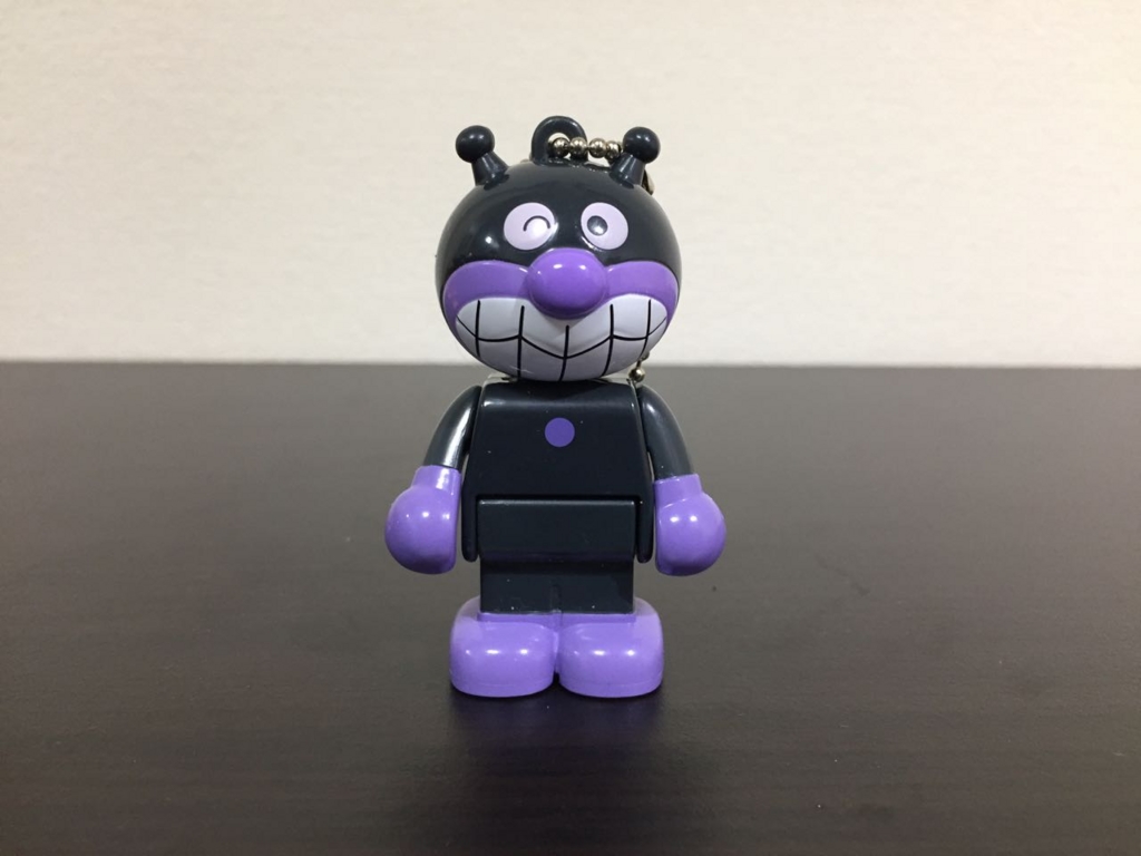 f:id:plarail_hangout:20170104085811j:plain