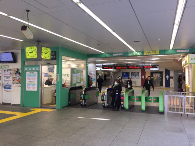 f:id:plarail_hangout:20170119022023j:plain