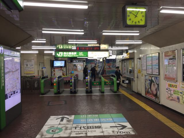 f:id:plarail_hangout:20170119231930j:plain