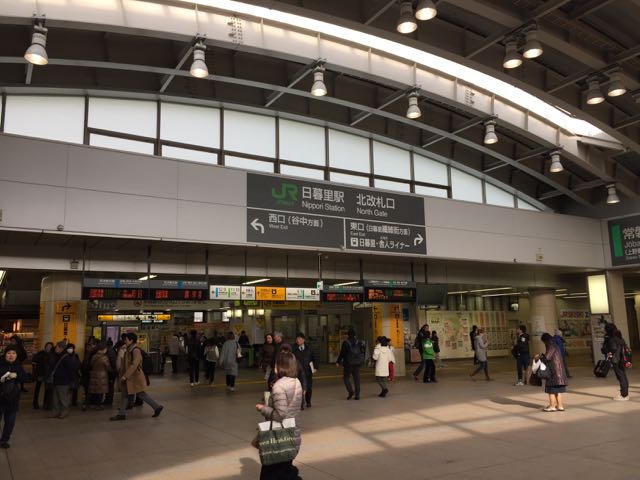 f:id:plarail_hangout:20170119233025j:plain