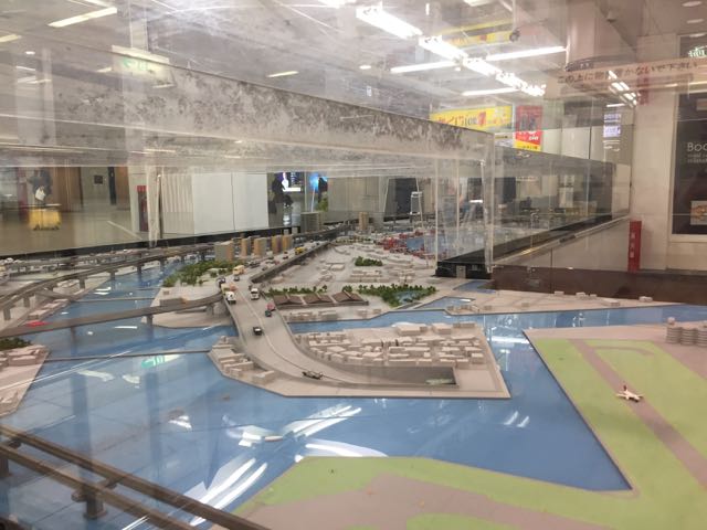 f:id:plarail_hangout:20170120153625j:plain f:id:plarail_hangout:20170120153625j:plain