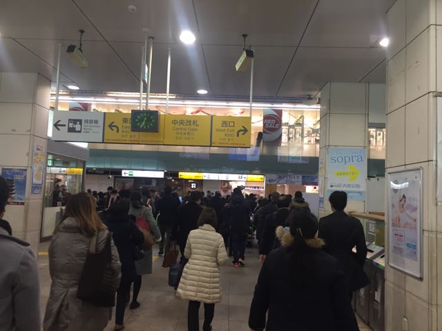 f:id:plarail_hangout:20170120155218j:plain f:id:plarail_hangout:20170120155218j:plain