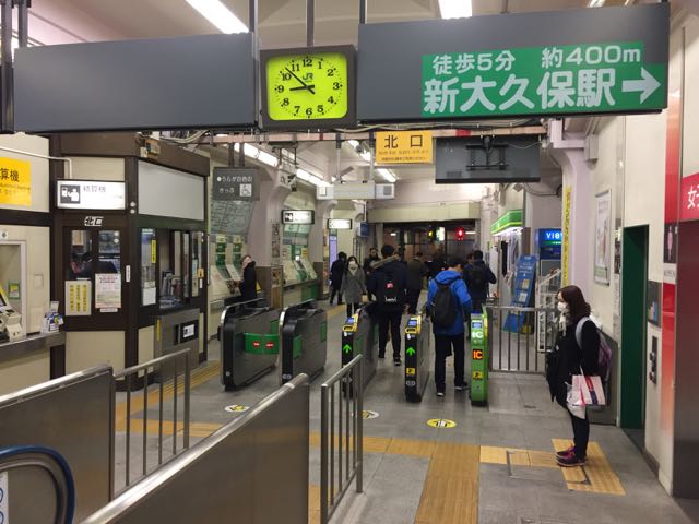 f:id:plarail_hangout:20170120175200j:plain f:id:plarail_hangout:20170120175200j:plain