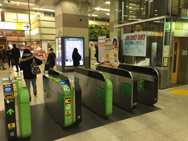 f:id:plarail_hangout:20170120181209j:plain f:id:plarail_hangout:20170120181209j:plain