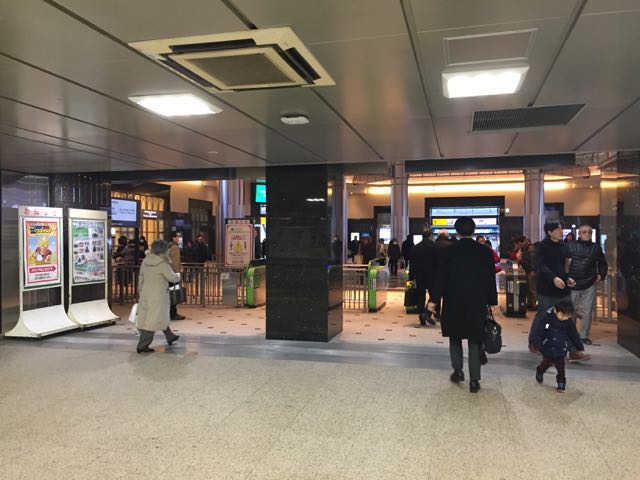 f:id:plarail_hangout:20170121081514j:plain