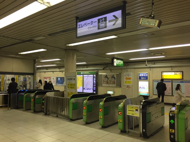 f:id:plarail_hangout:20170121091637j:plain