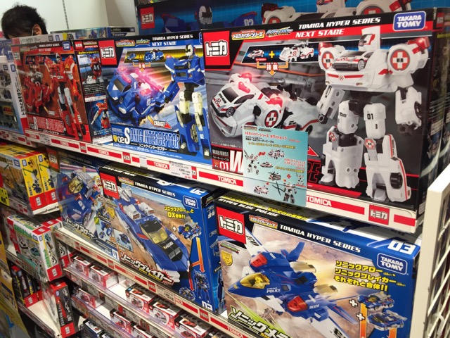 f:id:plarail_hangout:20170122132550j:plain f:id:plarail_hangout:20170122132550j:plain
