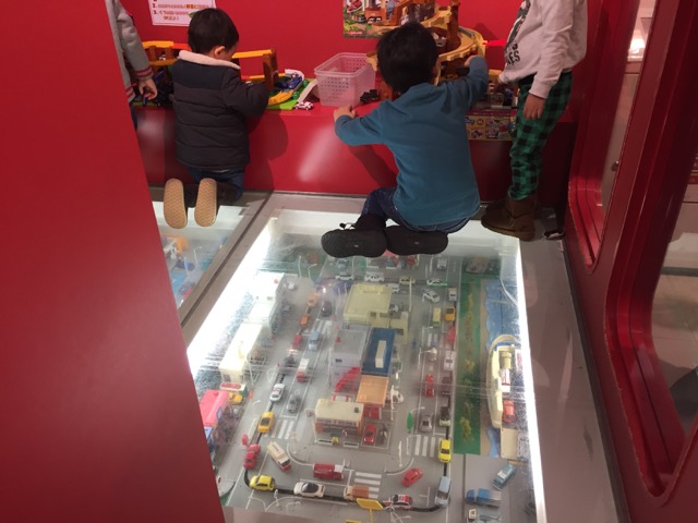 f:id:plarail_hangout:20170122134243j:plain f:id:plarail_hangout:20170122134243j:plain