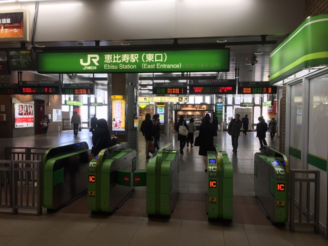 f:id:plarail_hangout:20170126083630j:plain