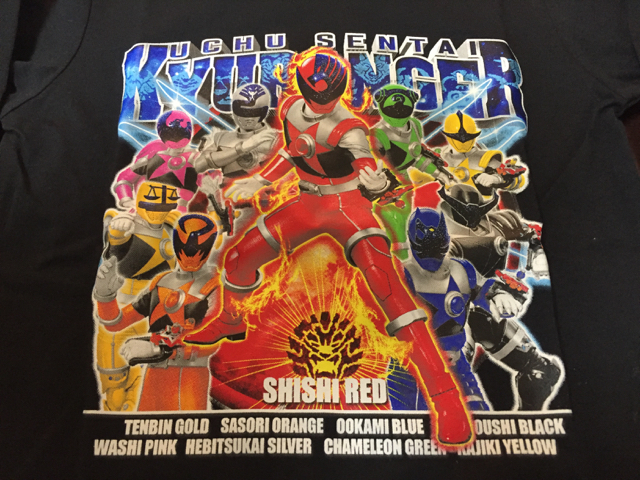 f:id:plarail_hangout:20170203103143j:plain
