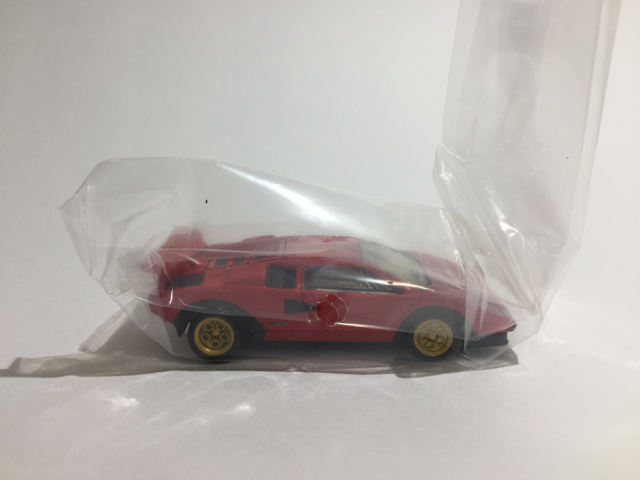 f:id:plarail_hangout:20170207105342j:plain