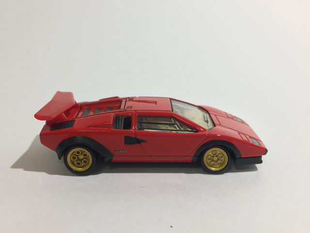 f:id:plarail_hangout:20170207105346j:plain