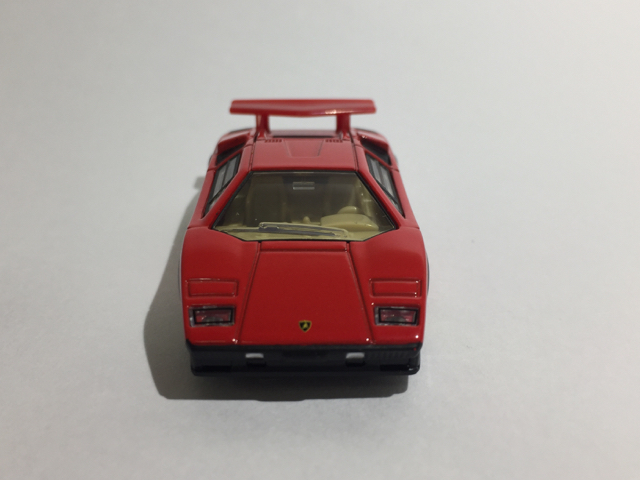 f:id:plarail_hangout:20170207105347j:plain