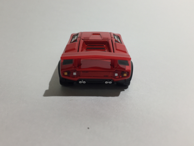 f:id:plarail_hangout:20170207105350j:plain