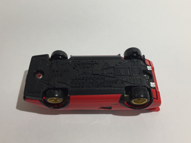 f:id:plarail_hangout:20170207105406j:plain