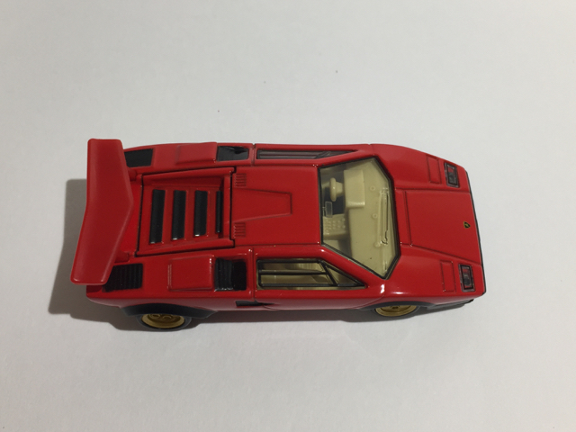 f:id:plarail_hangout:20170207105408j:plain