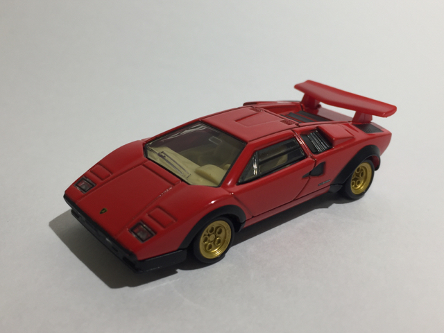f:id:plarail_hangout:20170207105410j:plain