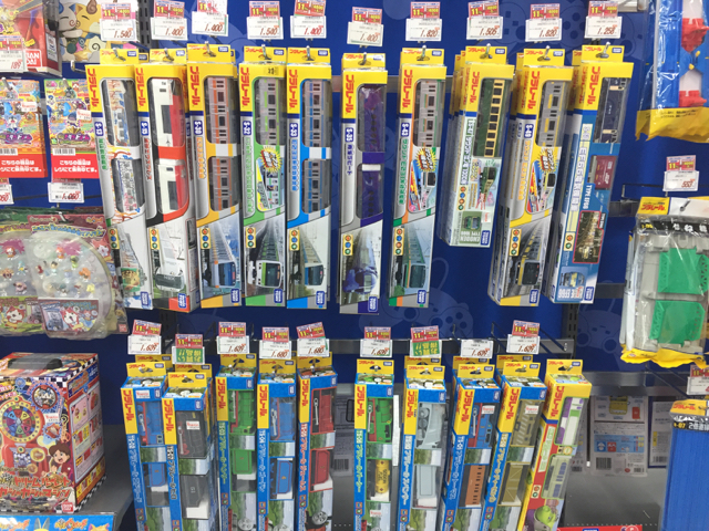 f:id:plarail_hangout:20170209151437j:plain