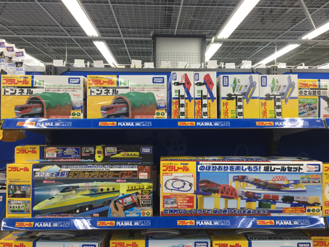 f:id:plarail_hangout:20170209151439j:plain
