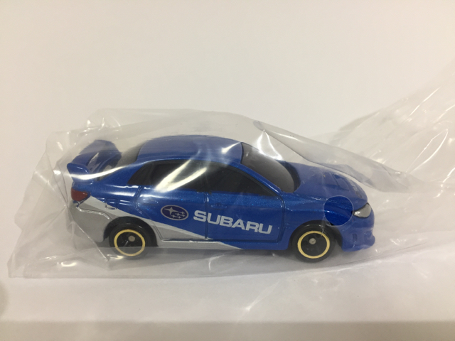 f:id:plarail_hangout:20170210155301j:plain