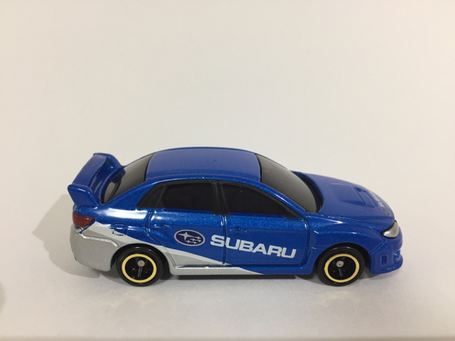 f:id:plarail_hangout:20170210155303j:plain