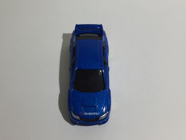 f:id:plarail_hangout:20170210155310j:plain