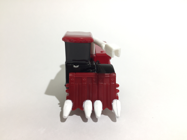 f:id:plarail_hangout:20170211221202j:plain