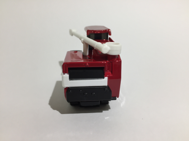 f:id:plarail_hangout:20170211221205j:plain