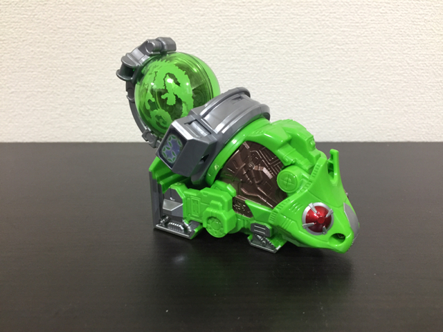 f:id:plarail_hangout:20170212151453j:plain