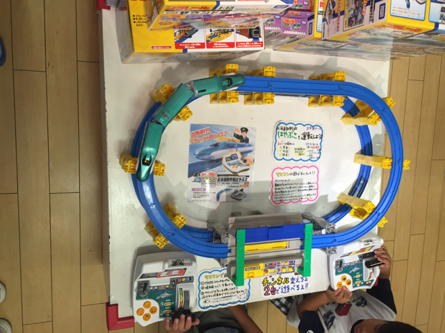 f:id:plarail_hangout:20170214225332j:plain