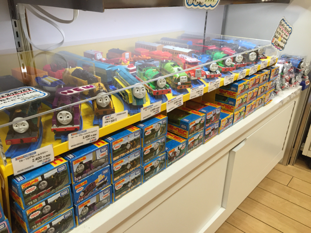 f:id:plarail_hangout:20170215100937j:plain