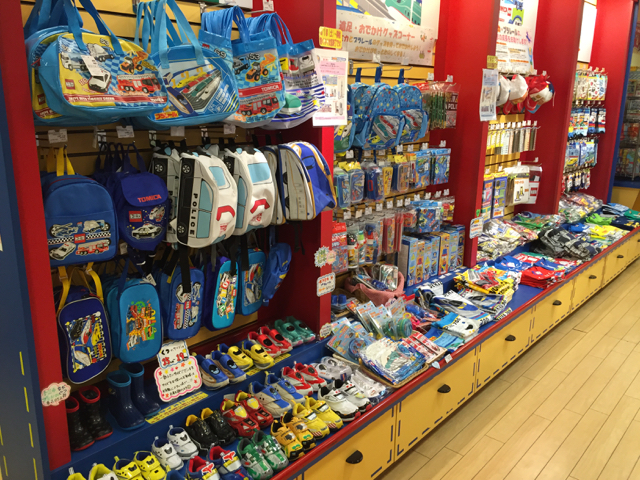 f:id:plarail_hangout:20170215101917j:plain