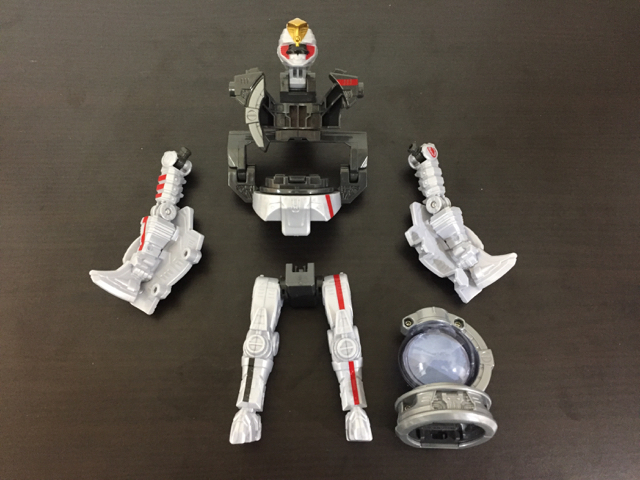 f:id:plarail_hangout:20170218213007j:plain