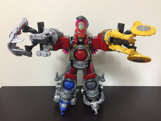 f:id:plarail_hangout:20170223101054j:plain