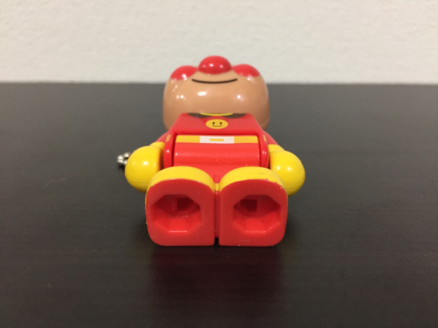 f:id:plarail_hangout:20170313105551j:plain