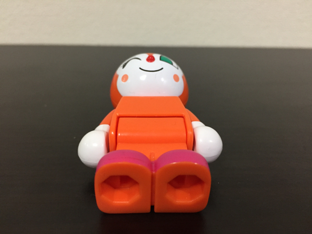 f:id:plarail_hangout:20170313133102j:plain