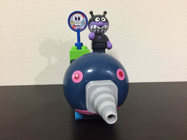 f:id:plarail_hangout:20170317100511j:plain f:id:plarail_hangout:20170317100511j:plain