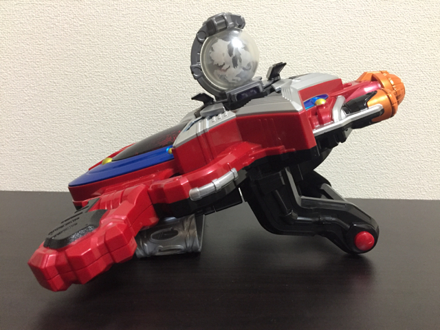 f:id:plarail_hangout:20170318112811j:plain
