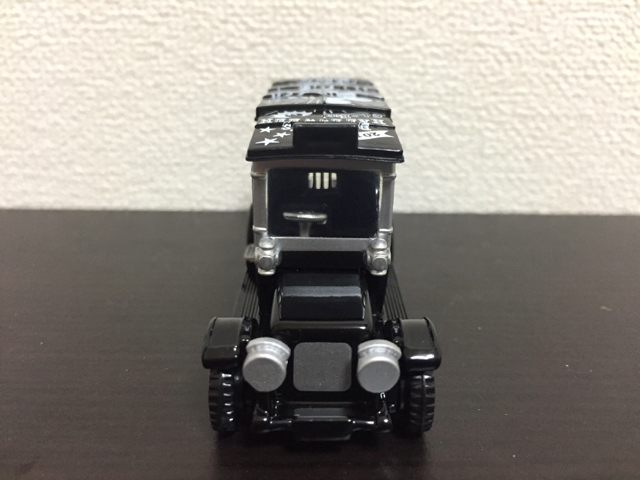 f:id:plarail_hangout:20170323131049j:plain
