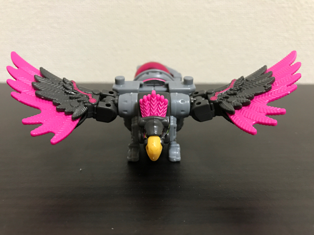 f:id:plarail_hangout:20170401233639j:plain