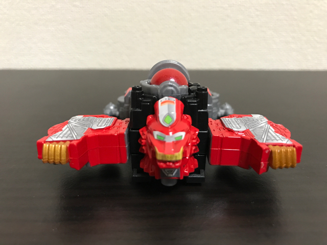 f:id:plarail_hangout:20170405105017j:plain