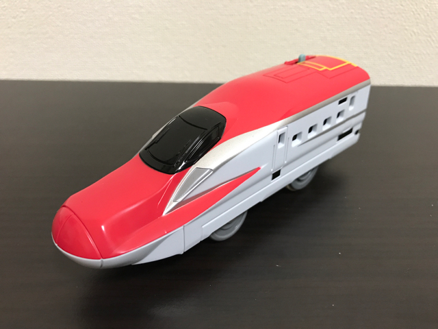 f:id:plarail_hangout:20170420102053j:plain