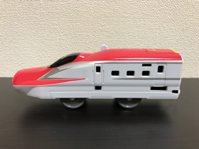 f:id:plarail_hangout:20170420102118j:plain