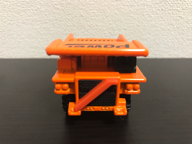 f:id:plarail_hangout:20170505065244j:plain
