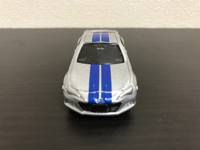f:id:plarail_hangout:20170514174337j:plain