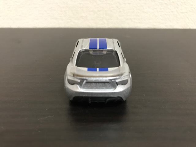 f:id:plarail_hangout:20170514174339j:plain