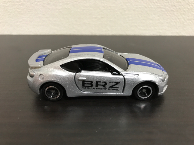 f:id:plarail_hangout:20170514174340j:plain