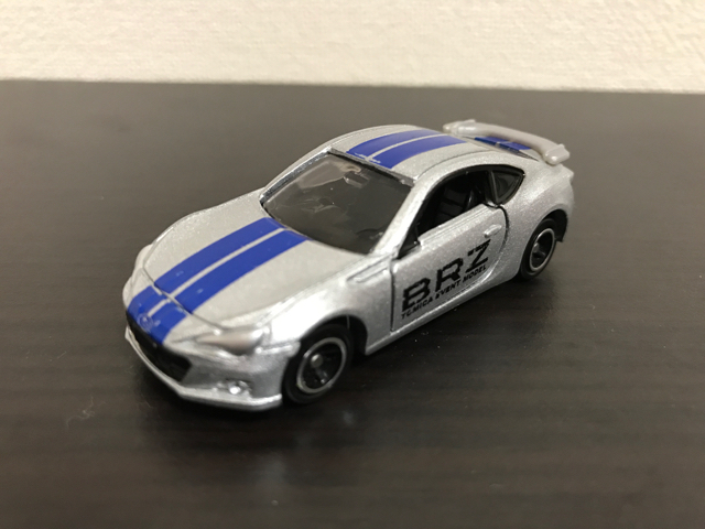 f:id:plarail_hangout:20170514174345j:plain