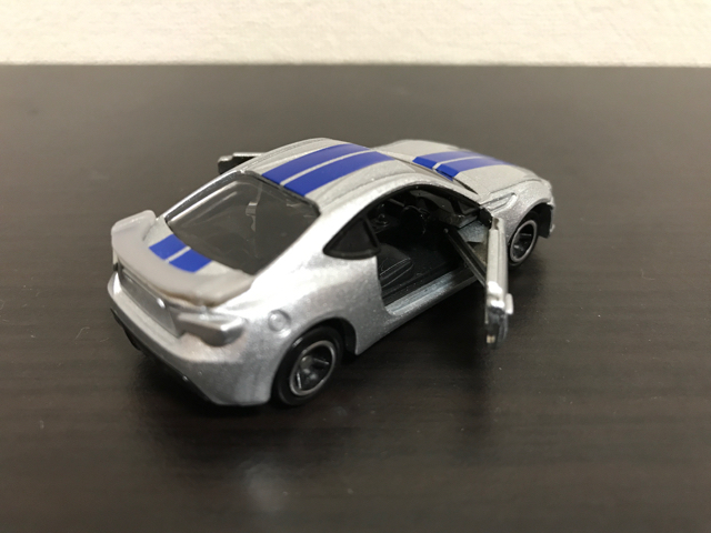 f:id:plarail_hangout:20170514175049j:plain